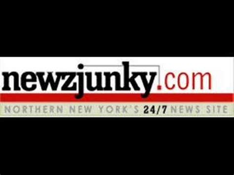 newsjunky|newzjunky watertown breaking news.